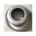 New Stamping Bearing Housing with 6mm Thickness